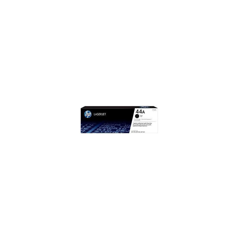 Toner HP LaserJet Pro M15 M28 MFP oryginalny CF244A 44A [1k]