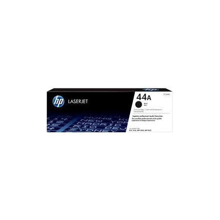 Toner HP LaserJet Pro M15 M28 MFP oryginalny CF244A 44A [1k]