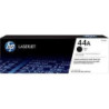 Toner HP LaserJet Pro M15 M28 MFP oryginalny CF244A 44A [1k]