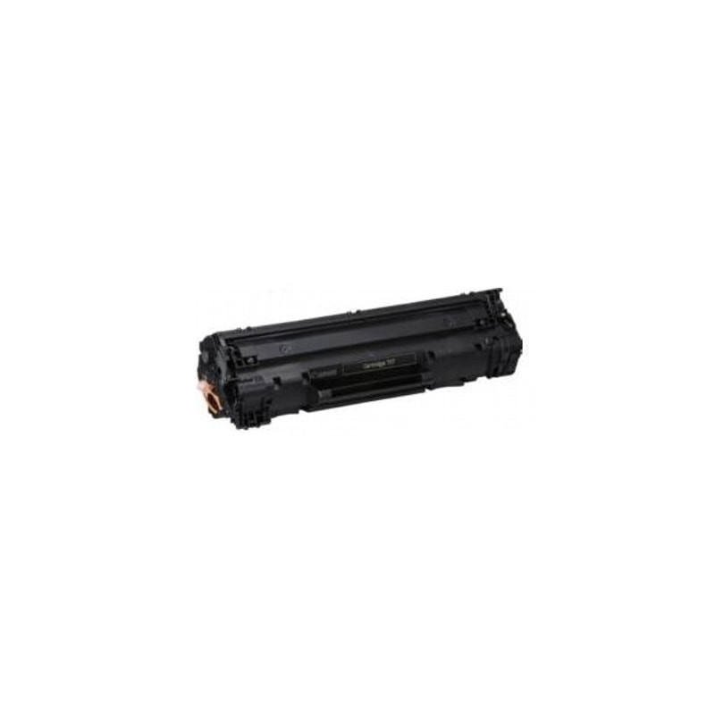 Toner Canon LBP3100 3110 crg712 Wrocław
