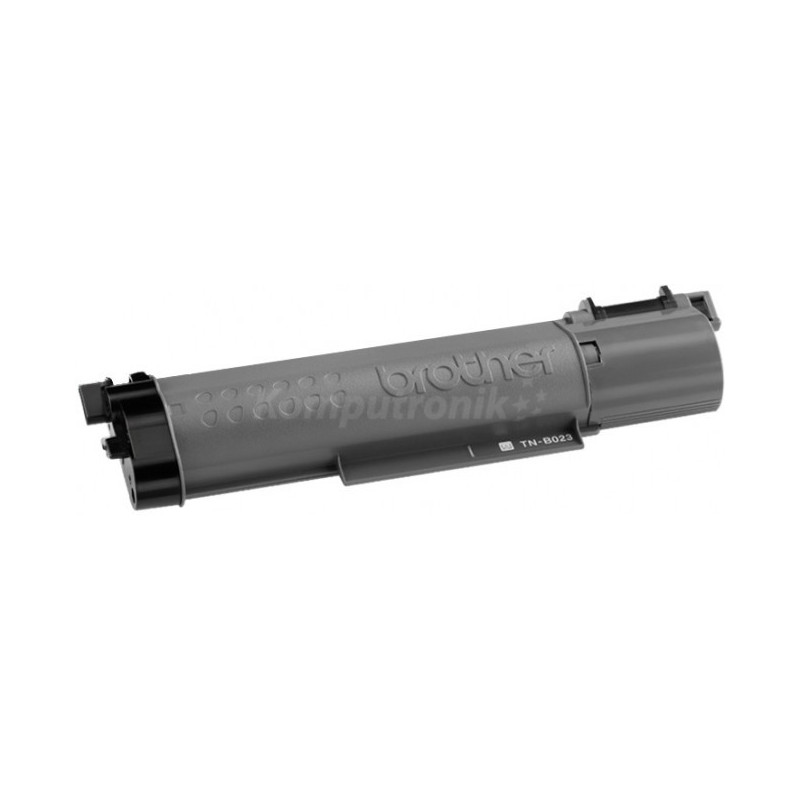 Toner Brother HL-B2080 DCP-B7520 MFC-B7715  TN-B023 2K