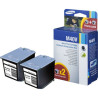 Napełnianie tuszy Samsung M40 M41 do Samsung SF-330 SF-331P SF-335T SF-340 SF-341P SF-345TP SF-360 SF-361P SF-365TP