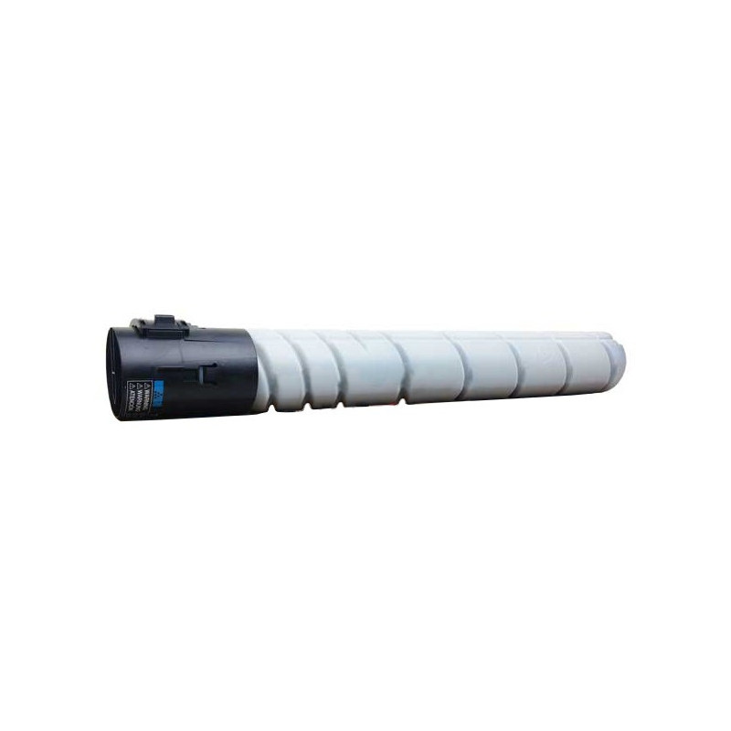 Toner do Minolta Bizhub 224e 284e 364e zamienny TN-322 A33K050 28,8k