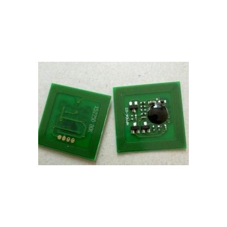 Chip bębna SCX-6545 SCX-6555 - SCX-R6555A kasowanie bębna