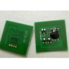 Chip bębna SCX-6545 SCX-6555 - SCX-R6555A kasowanie bębna