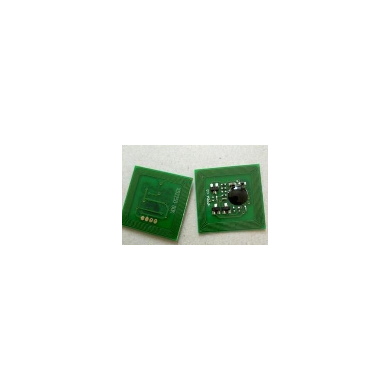 Chip bębna SCX-6545 SCX-6555 - SCX-R6555A kasowanie bębna