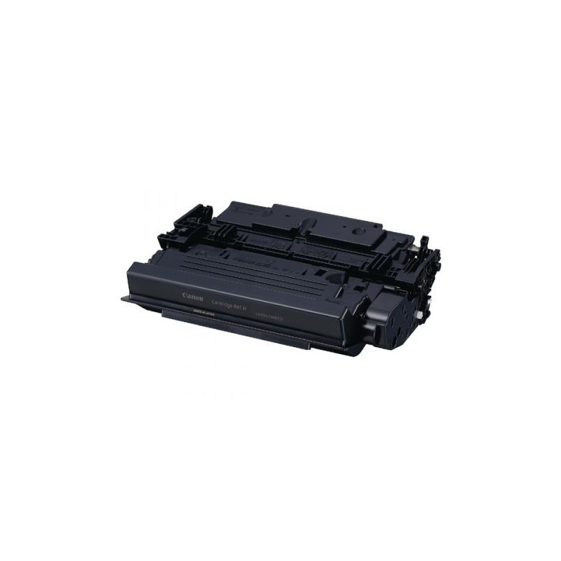 Toner Canon LBP-312 MF-522 MF-525 x 0453C002 zamiennik 041H CRG-041H