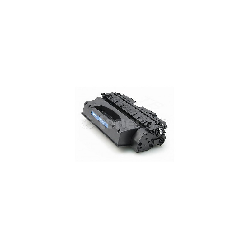Toner Canon LBP3310 LBP3370 zamiennik CRG-715H 1976B002 [7k]