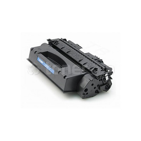 Toner Canon LBP3310 LBP3370 zamiennik CRG-715H 1976B002 [7k]