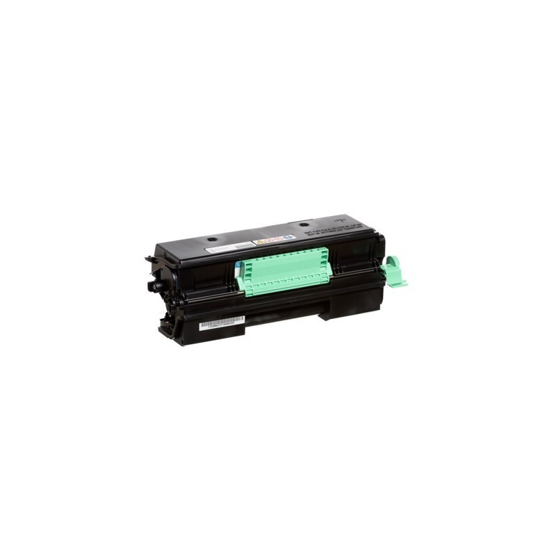 Toner do Ricoh SP400 SP450 - nowy zamiennik 408060 [10k]