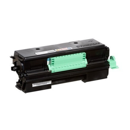 Toner do Ricoh SP400 SP450 - nowy zamiennik 408060 [10k]