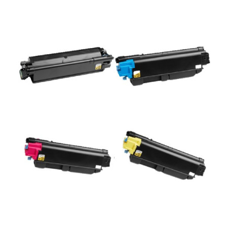 Toner Kyocera TK-5270 do Kyocera ECOSYS M6230 M6630 P6230