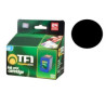 Tusz HP 336 HP Deskjet 5420 5440 D4160, Officejet 6301 6310 6315 2570, Photosmart C4180 C4190﻿ C3150 C3190 D5145 D5160, PSC 1510