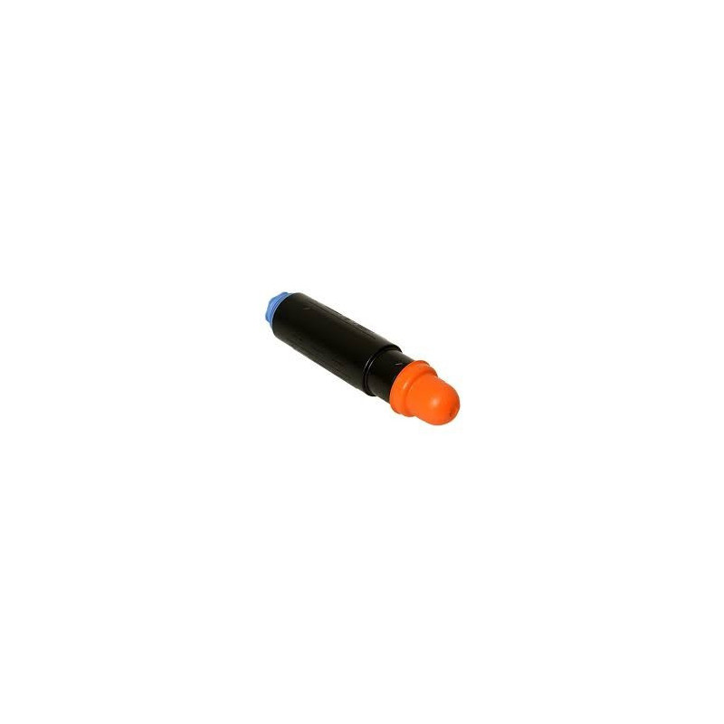 TONER CANON iR2230, iR2270, iR2830, iR2870, iR3025, iR3030 iR3225 N iR3230 iR3025N﻿ C-EXV11