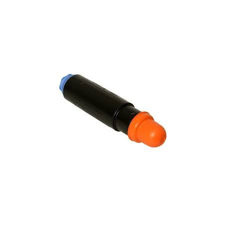 TONER CANON iR2230, iR2270, iR2830, iR2870, iR3025, iR3030 iR3225 N iR3230 iR3025N﻿ C-EXV11
