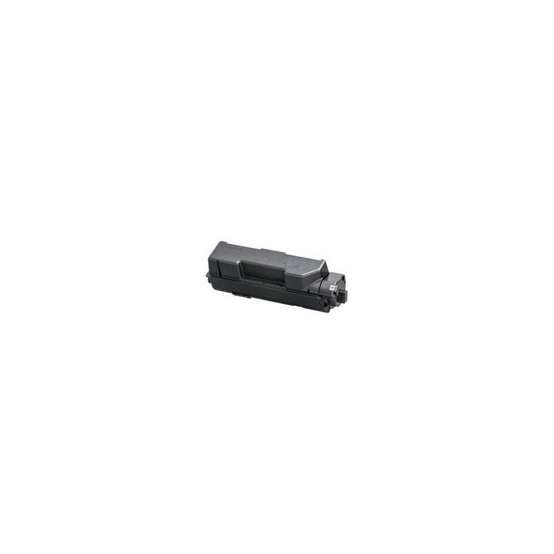 Toner Kyocera TK-1160 do Kyocera ECOSYS P2040dn, Kyocera ECOSYS P2040dw Wrocław