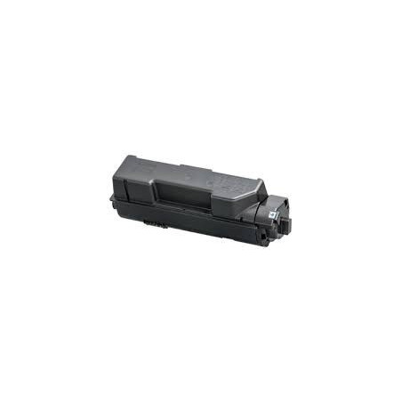 Toner Kyocera TK-1160 do Kyocera ECOSYS P2040dn, Kyocera ECOSYS P2040dw Wrocław