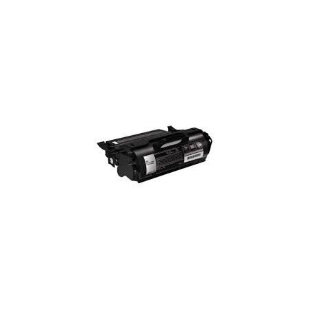 Toner Dell 5230 Dell 5350 zamiennik 593-11050 593-11049 21k