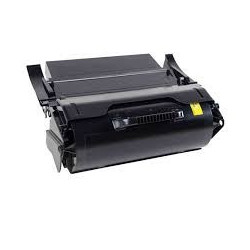Toner IBM InfoPrint 1832, 1850, 1852, 1860, 1870, 1872, 1880, 1882, 39V1640, 39V1644, 39V2513 39V2971 25K Wrocław