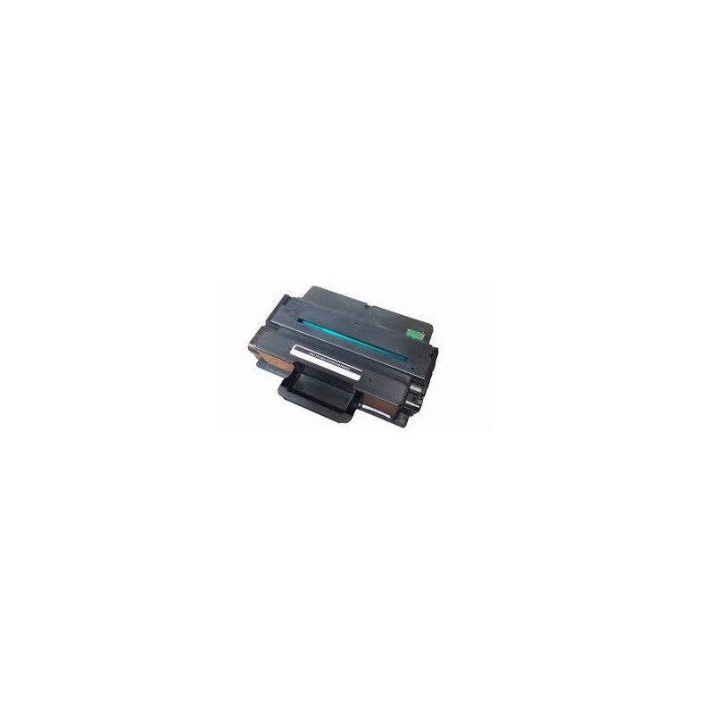 Toner Dell B2375 B2375dnf B2375dfw nowy 593-BBBJ 593-BBBI  10k