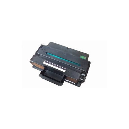 Toner Dell B2375 B2375dnf B2375dfw nowy 593-BBBJ 593-BBBI  10k