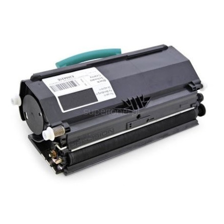 Toner Dell 3333 3335