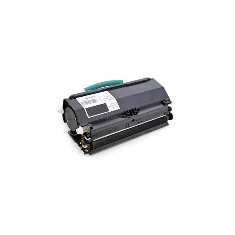 Toner Dell 3333 3335