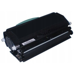 Toner IBM InfoPrint 1930 1940 39V3716 39V3715 39V3713 15K