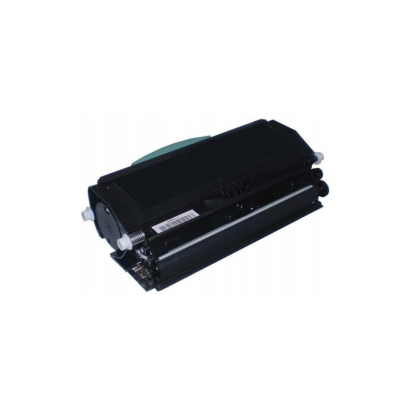 Toner IBM InfoPrint 1930 1940 39V3716 39V3715 39V3713 15K