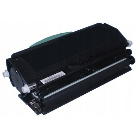 Toner IBM InfoPrint 1930 1940 39V3716 39V3715 39V3713 15K