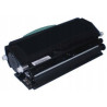 Toner IBM InfoPrint 1930 1940 39V3716 39V3715 39V3713 15K