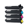 Toner Konica Minolta Bizhub C452 C552 C652 TN613