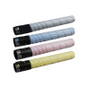 Toner Konica Minolta Bizhub C258 C308 C368 Develop ineo+ 258 308 368﻿﻿﻿ Olivetti MF452 254 304 364 Muratec MFXC4580/5580 TN-324