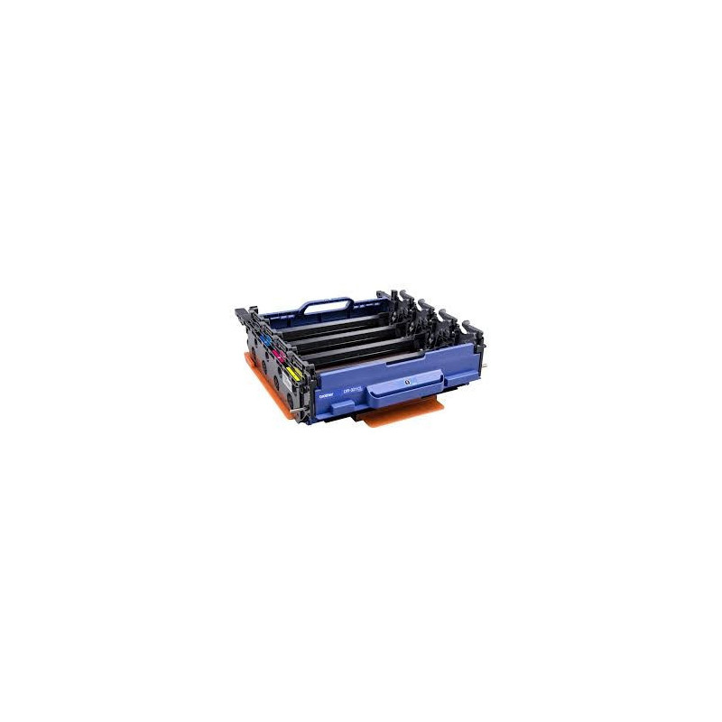 Bęben Brother DCP-8400 L8450 HL-L8250 L8350 L9200 MFC-L8650 L8850 L9550 - DR-321CL