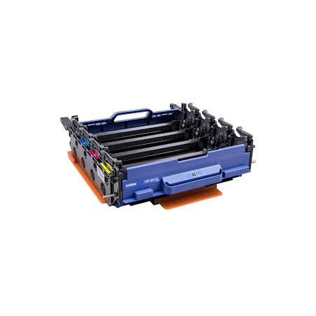 Bęben Brother DCP-8400 L8450 HL-L8250 L8350 L9200 MFC-L8650 L8850 L9550 - DR-321CL