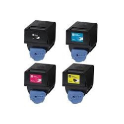 Toner Canon imageRUNNER C2380 C2880 C3080 C3380 C3580 - C-EXV21
