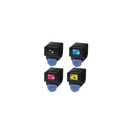 Toner Canon imageRUNNER C2380 C2880 C3080 C3380 C3580 - C-EXV21