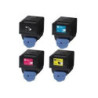 Toner Canon imageRUNNER C2380 C2880 C3080 C3380 C3580 - C-EXV21