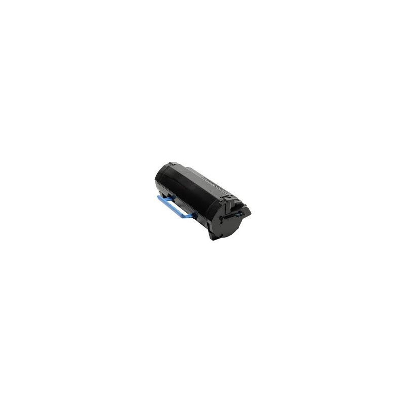 Toner Dell B2360 B3460 B3465 593-11167 593-11168 XL 8,5K