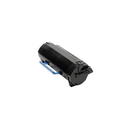Toner Dell B2360 B3460 B3465 593-11167 593-11168 XL 8,5K