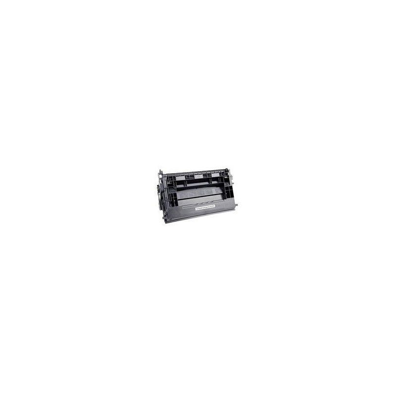 Toner HP M607 M608 M609 M631 M632 zamiennik  HP CF237A 