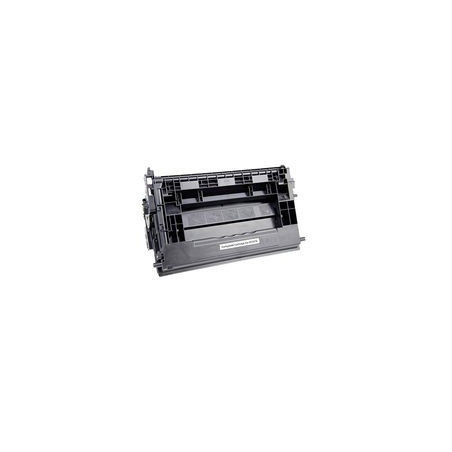 Toner HP M607 M608 M609 M631 M632 zamiennik  HP CF237A 