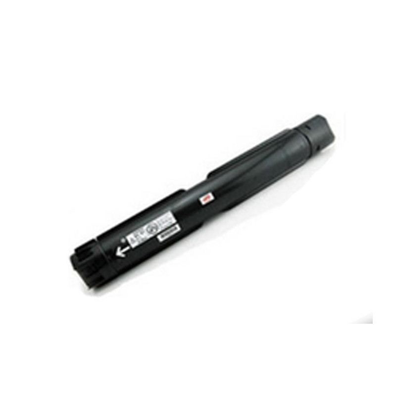 Toner Xerox WorkCentre 5019 5021 5022 5024 zamienny 006R01573﻿ 9k