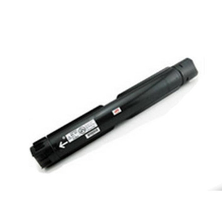 Toner Xerox WorkCentre 5019 5021 5022 5024 zamienny 006R01573﻿ 9k