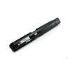 Toner Xerox WorkCentre 5019 5021 5022 5024 zamienny 006R01573﻿ 9k