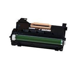 Bęben do Xerox Phaser 3610 WorkCentre 3615 3655 3655i - 113R00773