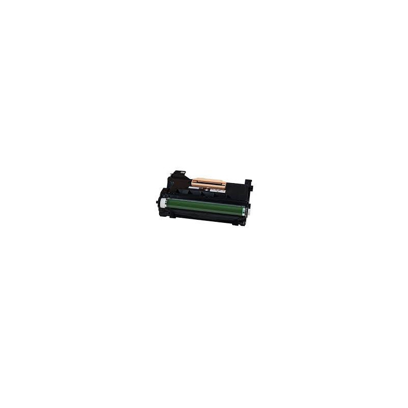 Bęben do Xerox Phaser 3610 WorkCentre 3615 3655 3655i - 113R00773