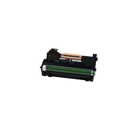 Bęben do Xerox Phaser 3610 WorkCentre 3615 3655 3655i - 113R00773