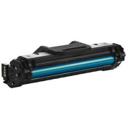 Toner Samsung SCX-4650 SCX-4655 zamienny MLT-D117S (SU852A)  2,5k