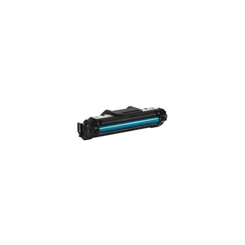 Toner Samsung SCX-4650 SCX-4655 zamienny MLT-D117S (SU852A)  2,5k